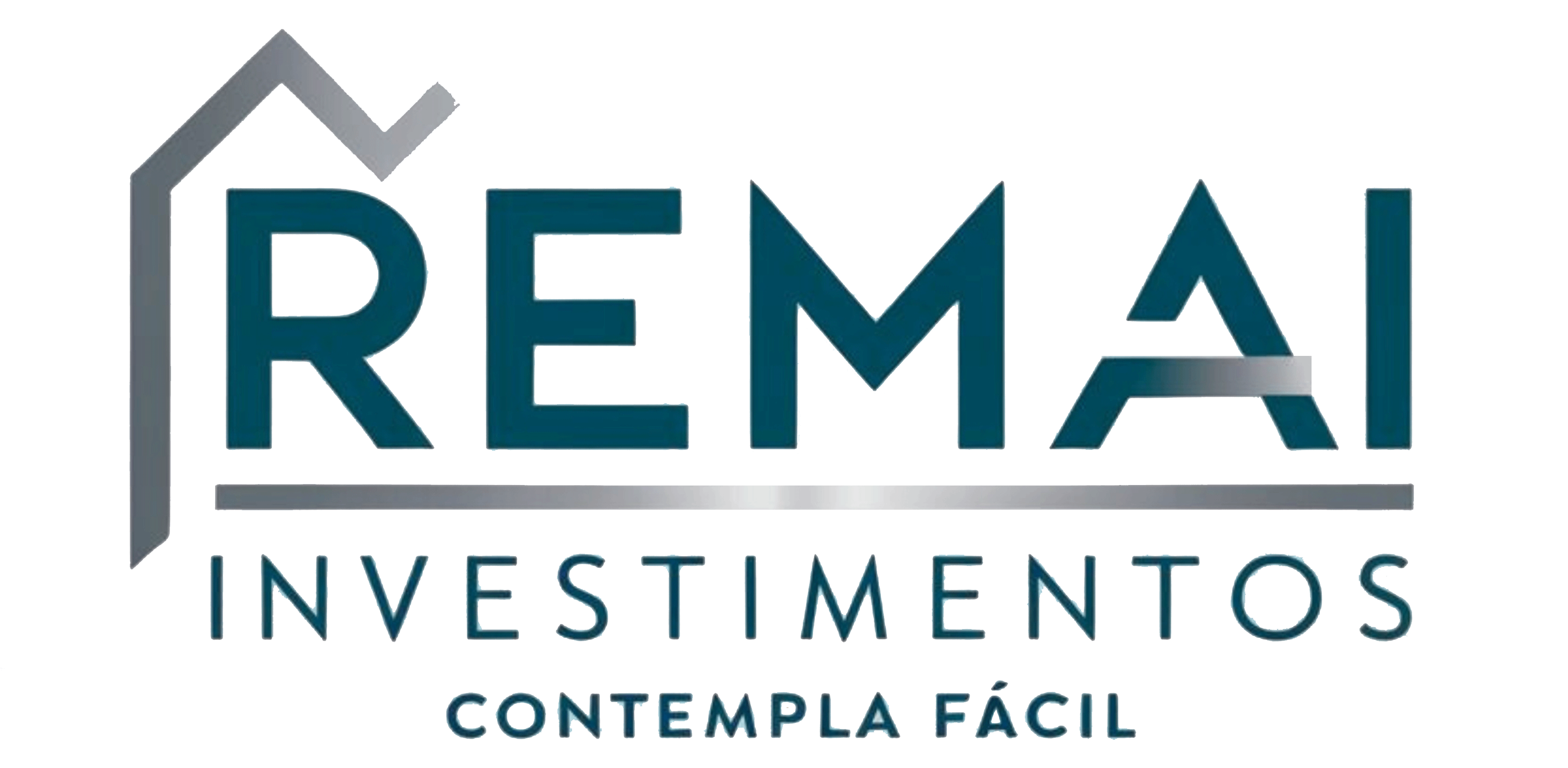 Remai Investimentos