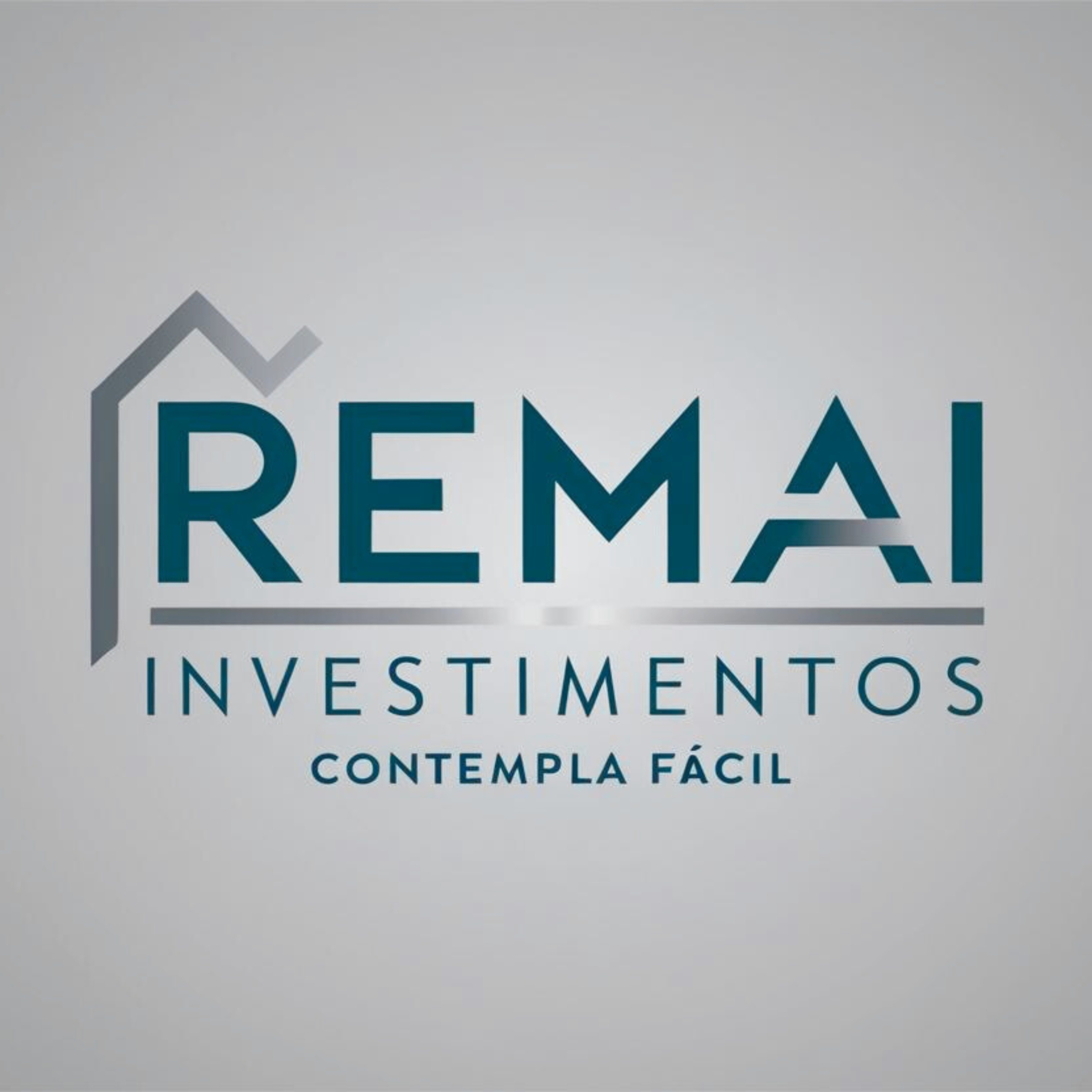 Fachada da Remai Investimentos