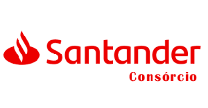 Consórcio Santander
