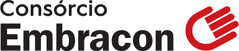 Consórcio Embracon