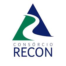 Consórcio Recon