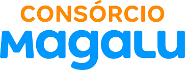 Consórcio Magalu
