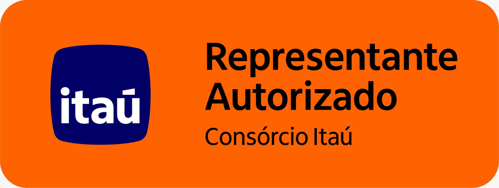 Consórcio Itaú