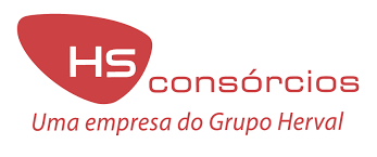 HS Consórcios
