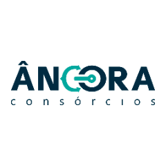 Consórcio Âncora
