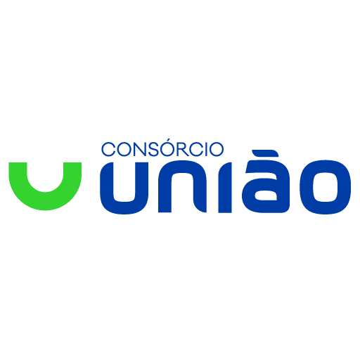 Consórcio União