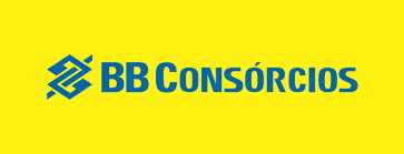 Consórcio Banco do Brasil