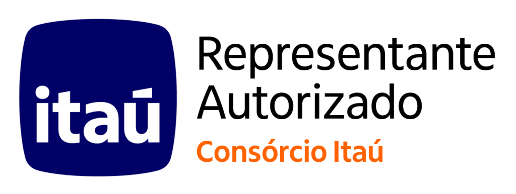 Consórcio Itaú